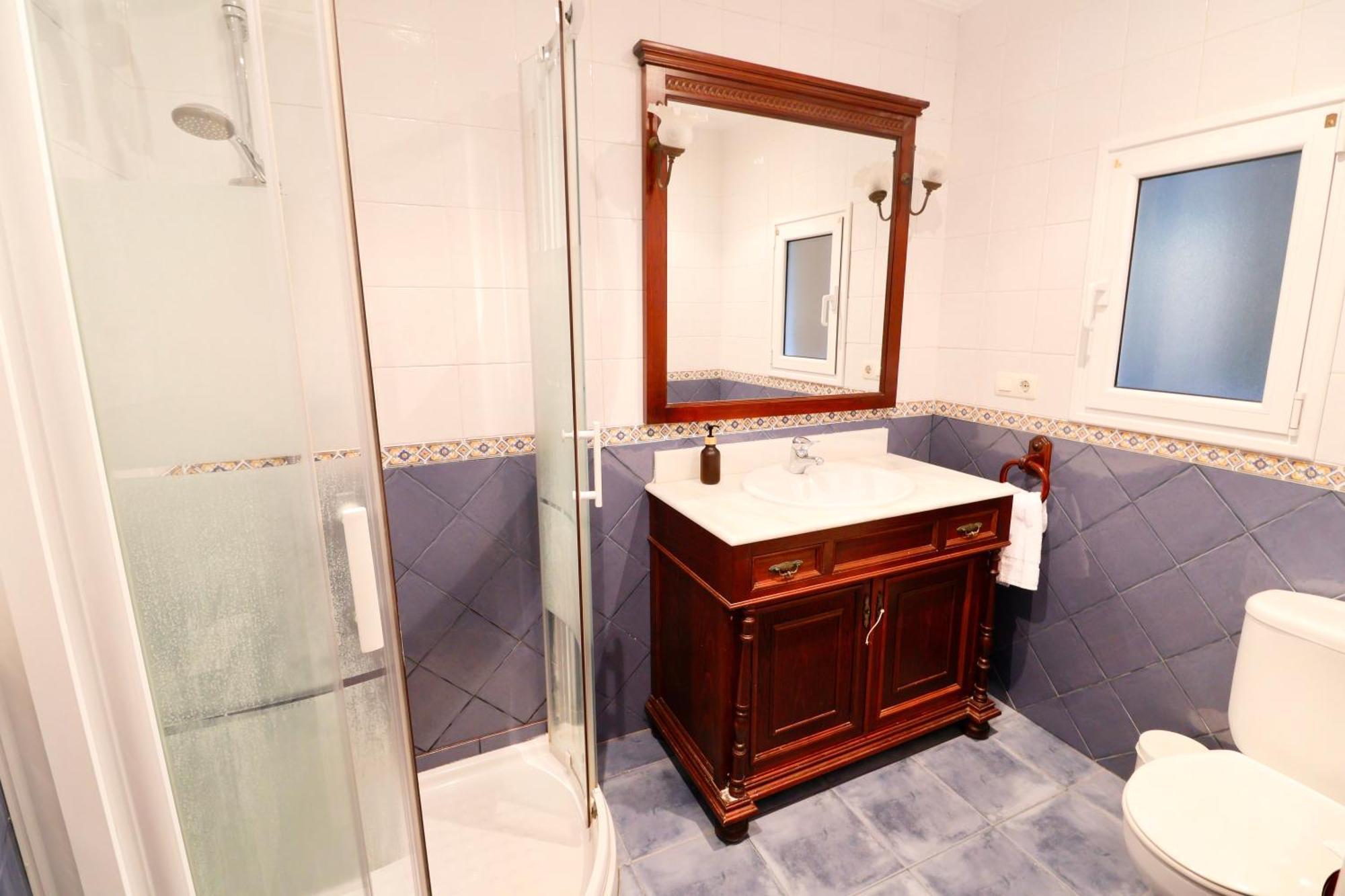 Plaza Consti, Heart Of The Old Town Apartment San Sebastian Ngoại thất bức ảnh